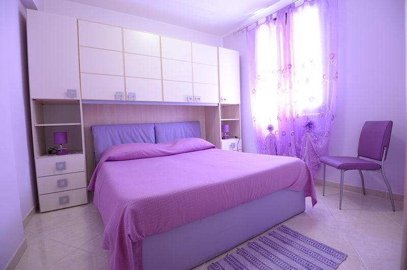 Case Vacanza Edera Trapani Quarto foto