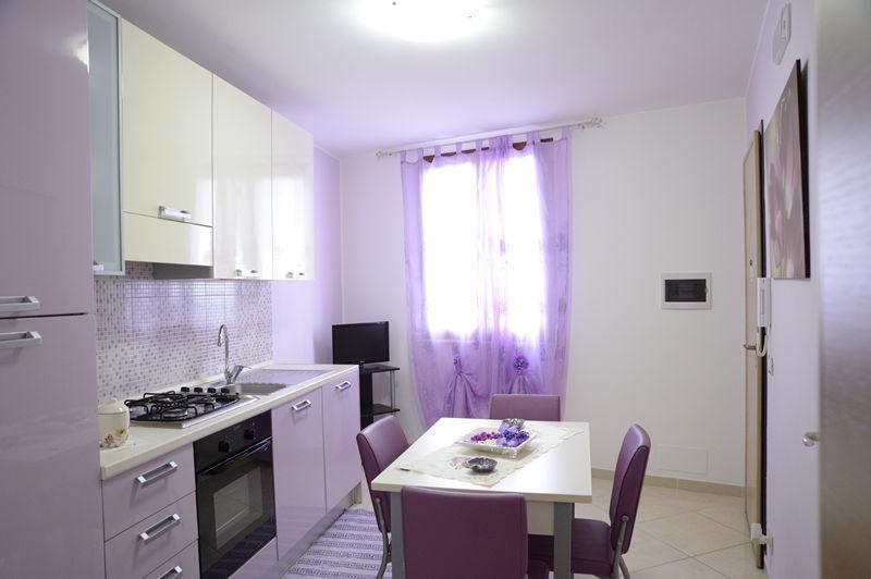 Case Vacanza Edera Trapani Quarto foto